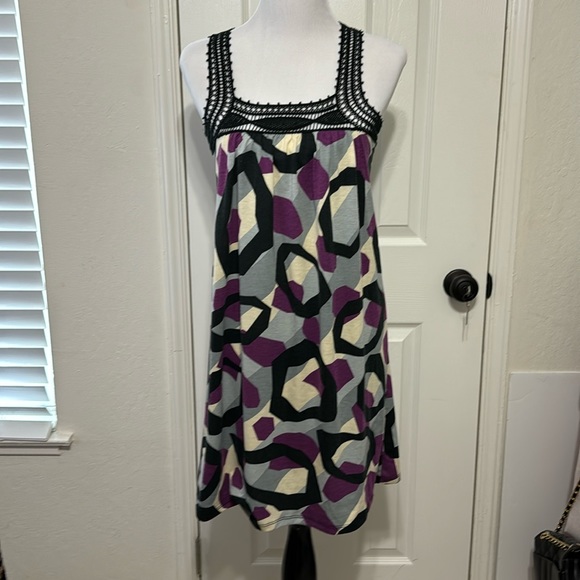 Cocktail Dress - Picture 1 of 5